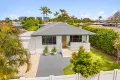Property photo of 8 Goorawin Street Runaway Bay QLD 4216