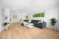 Property photo of 8 Goorawin Street Runaway Bay QLD 4216