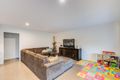 Property photo of 4 Maculan Crescent Westbrook QLD 4350