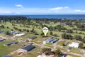 Property photo of 13 Kempton Grove Metung VIC 3904