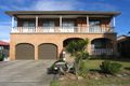 Property photo of 40 Drummoyne Crescent St Johns Park NSW 2176