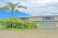 Property photo of 88/2-10 Coolgardie Street Elanora QLD 4221