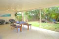 Property photo of 88/2-10 Coolgardie Street Elanora QLD 4221