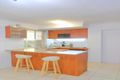 Property photo of 88/2-10 Coolgardie Street Elanora QLD 4221