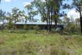 Property photo of 1676 Laglan Road Clermont QLD 4721