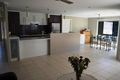 Property photo of 13 Beezley Street Glen Eden QLD 4680