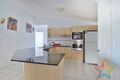 Property photo of 5 Heron Crescent Springfield QLD 4300