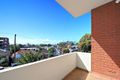 Property photo of 4/12 Queen Street Arncliffe NSW 2205