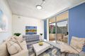 Property photo of 4/12 Queen Street Arncliffe NSW 2205