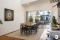 Property photo of 9 Sixth Avenue Balmoral QLD 4171