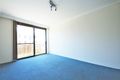 Property photo of 4/133 Macpherson Street Bronte NSW 2024