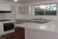 Property photo of 35 Moubray Street Albert Park VIC 3206