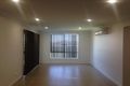 Property photo of 51 Tulipwood Crescent Oxley Vale NSW 2340