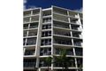 Property photo of 203/2 Nelson Street Mackay QLD 4740