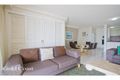 Property photo of 27/7-11 Elkhorn Avenue Surfers Paradise QLD 4217