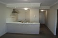 Property photo of 11/20 The Crescent Midland WA 6056