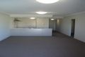 Property photo of 11/20 The Crescent Midland WA 6056