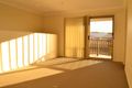 Property photo of 6 Hyssop Place Springfield Lakes QLD 4300