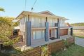 Property photo of 6 Caelian Street Seven Hills QLD 4170