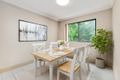 Property photo of 30/15-19 Hume Avenue Castle Hill NSW 2154