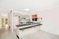 Property photo of 1/34 Duffys Road Terrigal NSW 2260