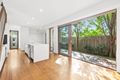 Property photo of 5/1 Bleazby Street Bentleigh VIC 3204