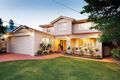 Property photo of 5 Davies Street Malvern East VIC 3145