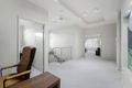 Property photo of 42 Cassino Drive Stirling WA 6021