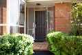 Property photo of 2/1-3 Scanlan Street Berwick VIC 3806