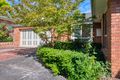 Property photo of 2/1-3 Scanlan Street Berwick VIC 3806
