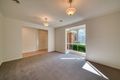 Property photo of 2/1-3 Scanlan Street Berwick VIC 3806