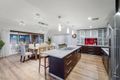 Property photo of 42 Cassino Drive Stirling WA 6021