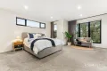 Property photo of 73 Wickham Road Hampton East VIC 3188
