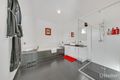 Property photo of 52 Kirkton Drive Kurunjang VIC 3337