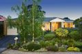 Property photo of 22 Patrick Court Mitcham VIC 3132