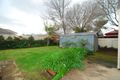 Property photo of 8 Ballville Street Prospect SA 5082