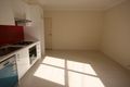 Property photo of 4/32-34 O'Connell Street Newtown NSW 2042
