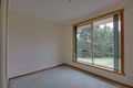 Property photo of 9 Flinders Court South Spreyton TAS 7310