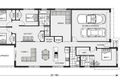 Property photo of LOT 322 Rosser Boulevard Torquay VIC 3228