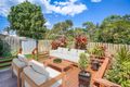 Property photo of 3/22 Jarnahill Drive Mount Coolum QLD 4573