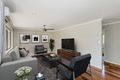 Property photo of 3/22 Jarnahill Drive Mount Coolum QLD 4573