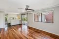Property photo of 3/22 Jarnahill Drive Mount Coolum QLD 4573