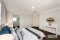 Property photo of 72 Campbell Road Canning Vale WA 6155