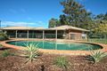 Property photo of 12-14 Remick Court Heritage Park QLD 4118