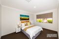 Property photo of 72 Campbell Road Canning Vale WA 6155