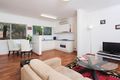 Property photo of 1/34 Gray Avenue Corinda QLD 4075