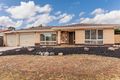 Property photo of 14 Adaleigh Avenue Salisbury East SA 5109
