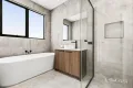 Property photo of 73 Wickham Road Hampton East VIC 3188