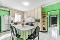 Property photo of 500 The Horsley Drive Fairfield NSW 2165