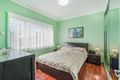 Property photo of 500 The Horsley Drive Fairfield NSW 2165